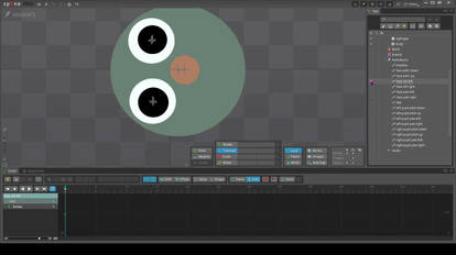 Explore the Best Programmer Art | DeviantArt