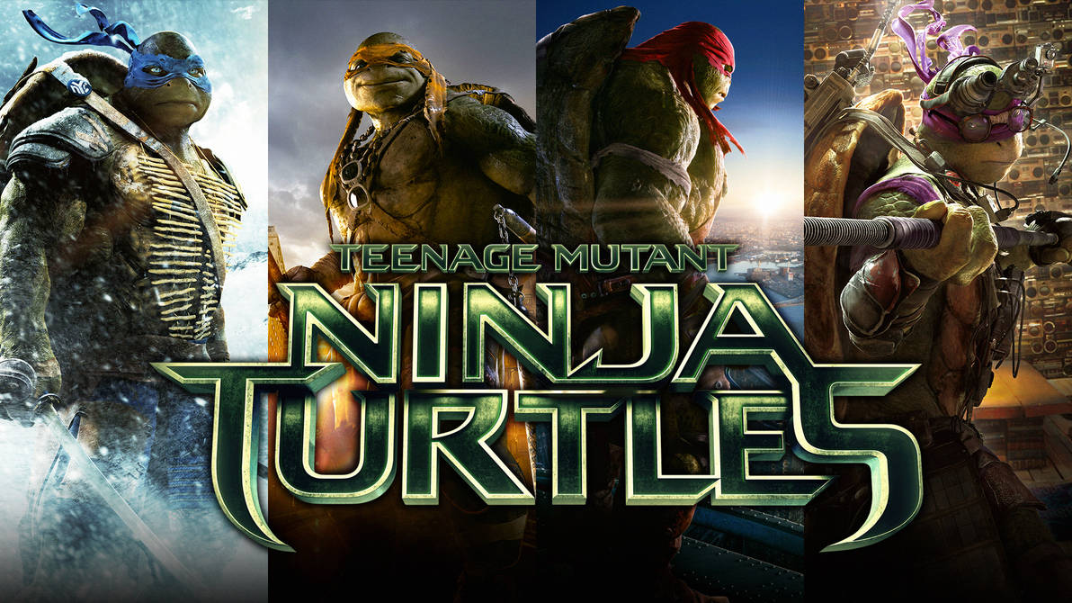 Mutant ninja turtles song. Tmnt 2007 what i&#039;ve done картинки. turtle origin. черепашки ниндзя песня на английском. michael the turtle song.