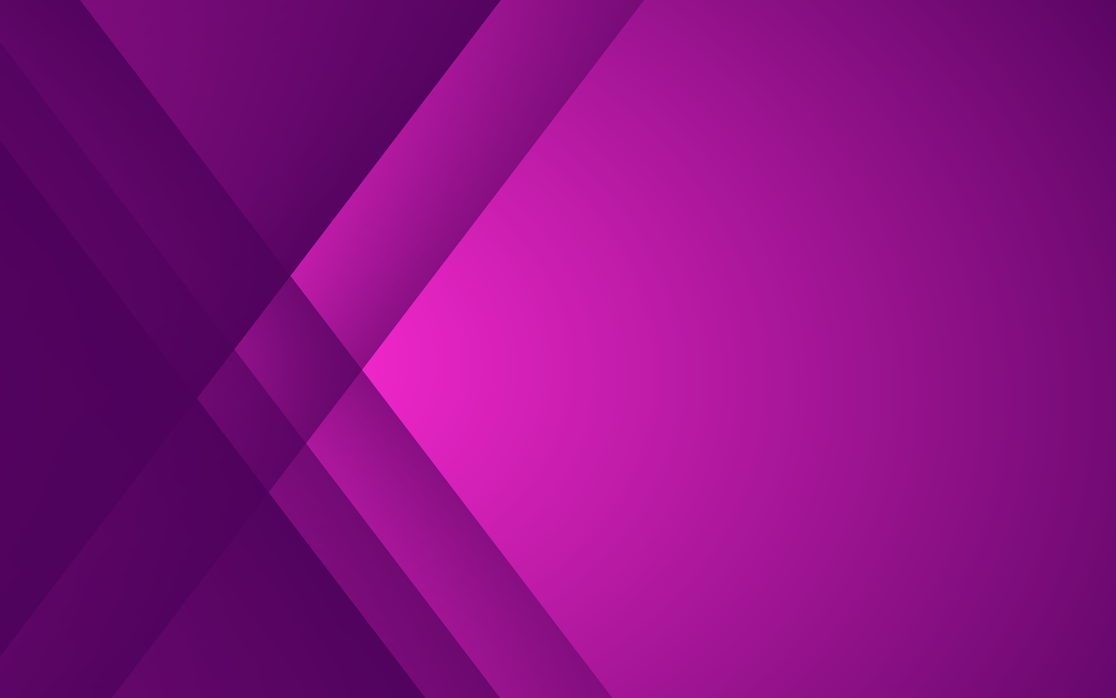 Purple Haze Wallpaper