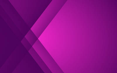 Purple Haze Wallpaper