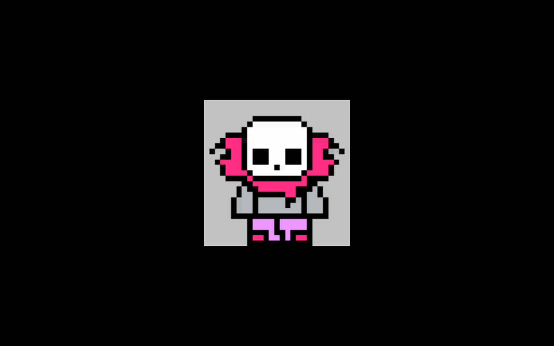 A berry interesting development v.0 by spaghettipal on DeviantArt