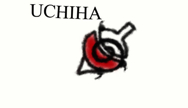 Uchiha