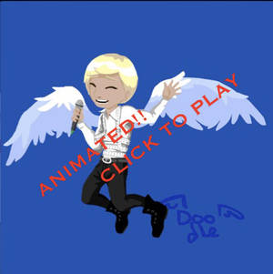 Daesung Wings