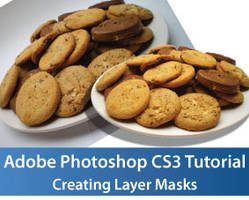 Creating Layer Masks Tutorial