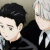 [ YURI ON ICE ] Huuuug