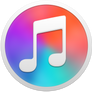 New iTunes 13 icon (ico, icns, png)