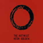 The Notwist demo