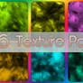 6 Texture Pack