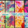 200x600 Textures Pack