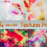 4 800 x 600 Textures Pack