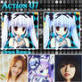 Action 07