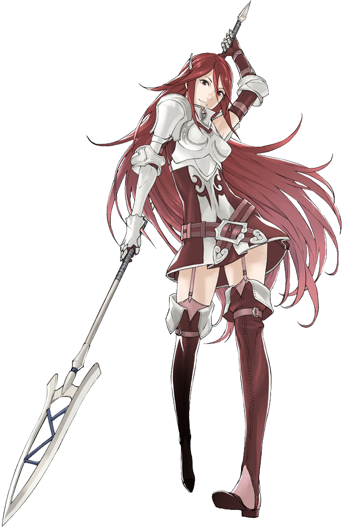 To Figure Out a Life: Cordelia TF/TG (Request) by CrazyNaut on DeviantArt