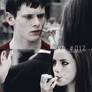 Effy + Cook | PSD #012