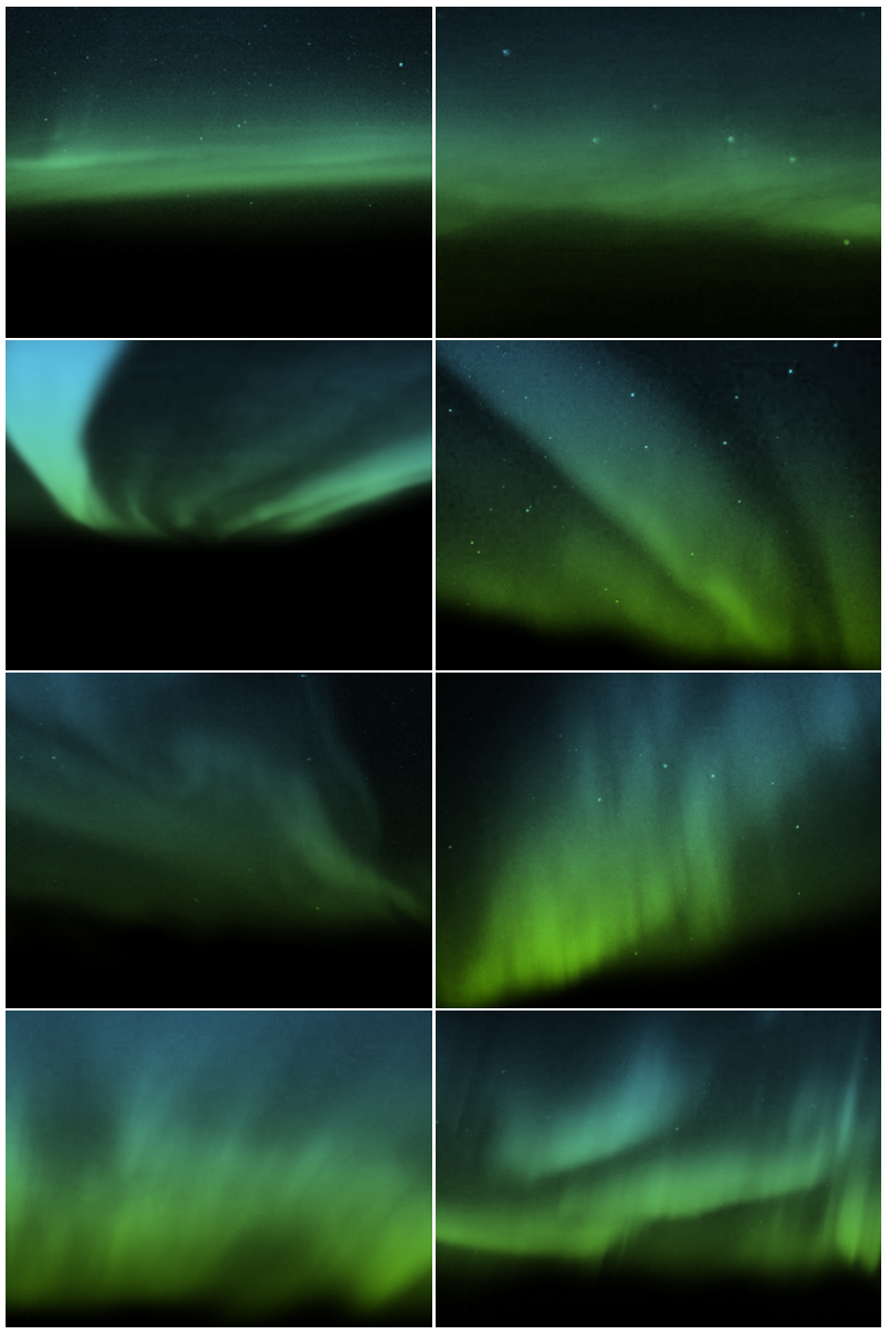 Aurora