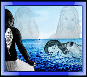 Anteya Galateya User Profile Deviantart Последние твиты от antalya büyükşehi̇r (@antalyabb). deviantart