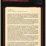 The Writer's Diary V1