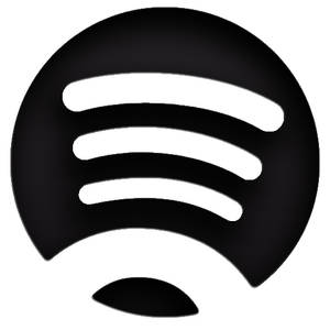 Spotify Icon