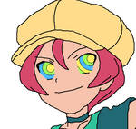 Kaa and Dawn Animation by BrainyxBat on DeviantArt