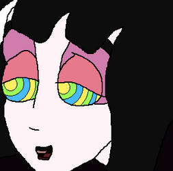 Kaa Animations by BrainyxBat on DeviantArt