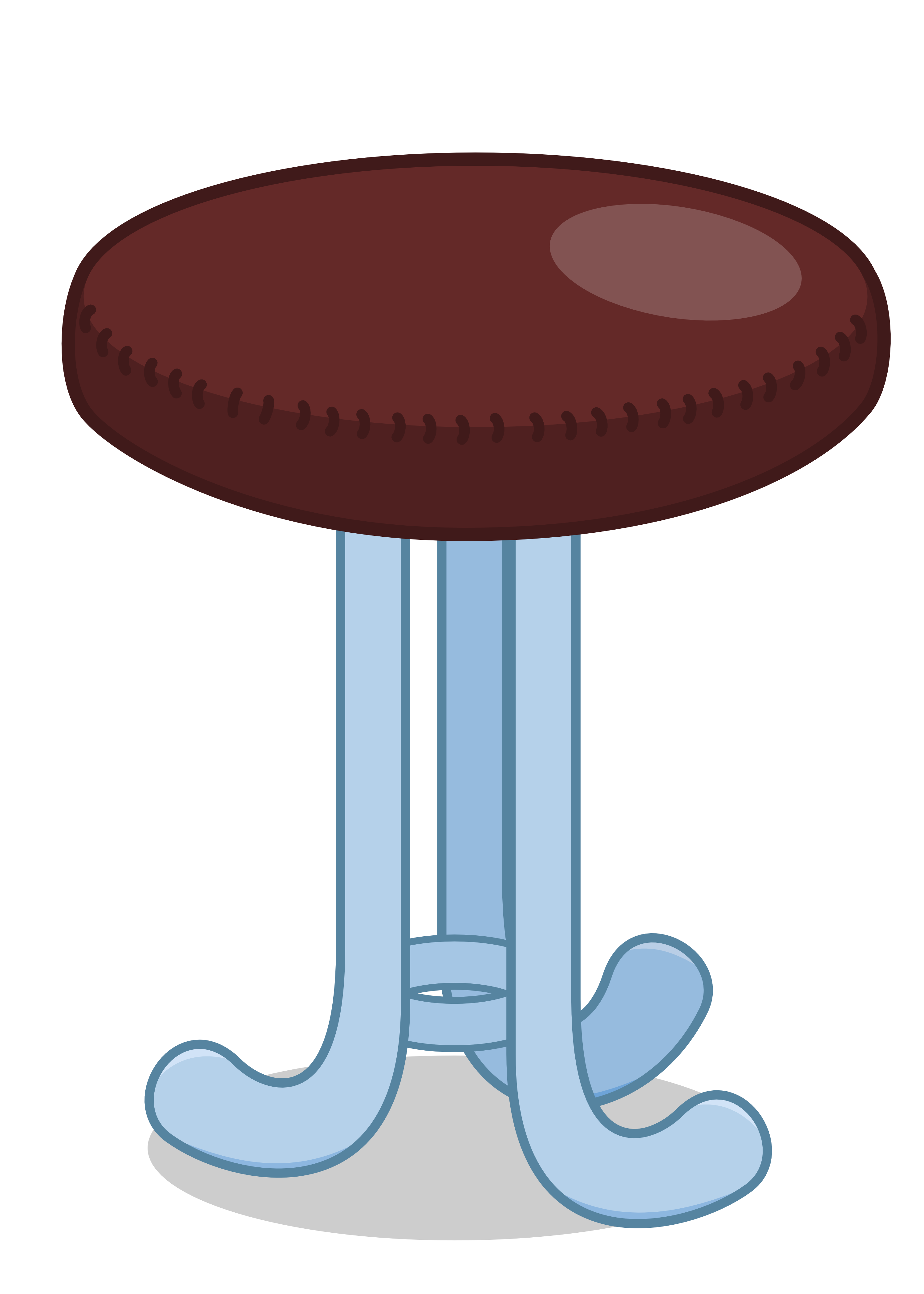 Vector - Bar Stool by MisterAibo on DeviantArt