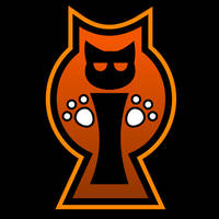 Logo - Insomnicat