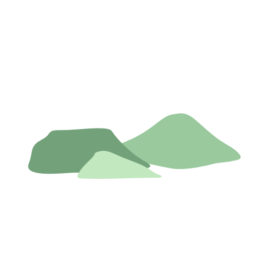 Rocks 02 by MisterAibo on DeviantArt