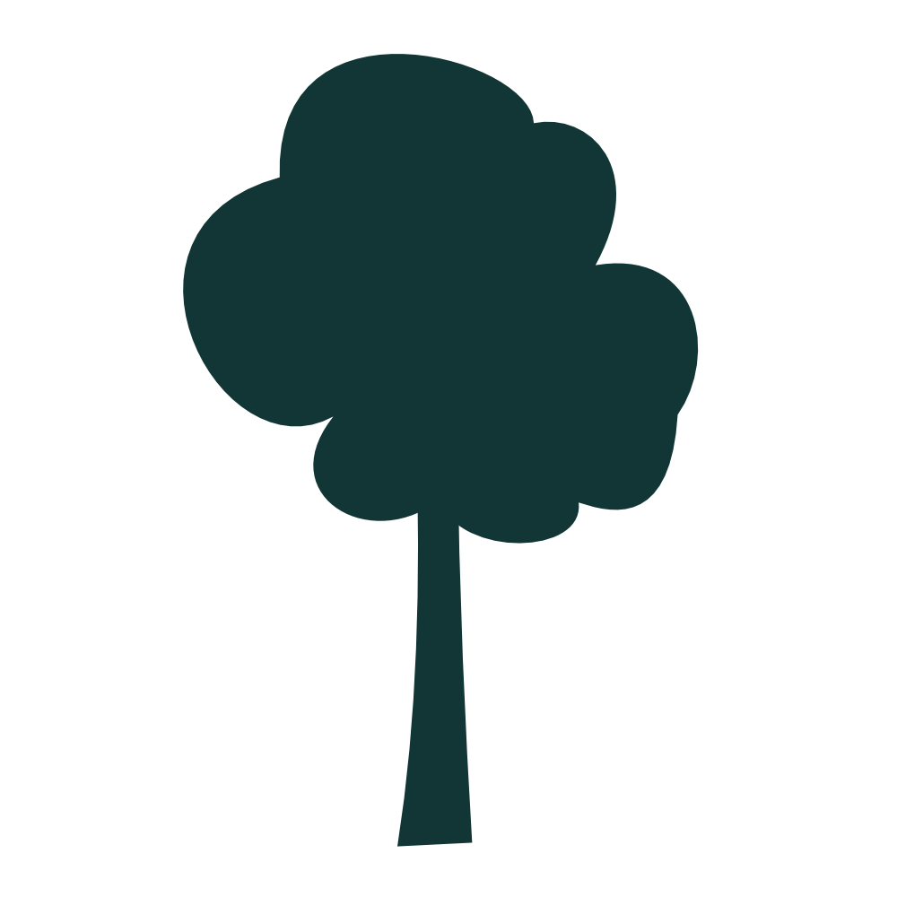 Tree Outline 01 by MisterAibo on DeviantArt