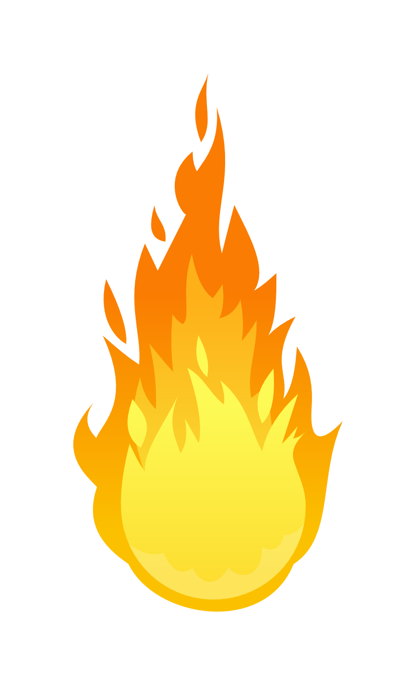 Fire by MisterAibo on DeviantArt