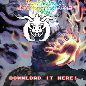 Explore The Best Fuerte Art Deviantart Explore The Best Fuerte Art Deviantart