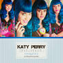 Photoshoot Katy Perry 1