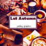 Autumn Lut