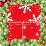 Pattern Christmas