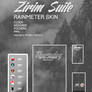 Zirim Suite