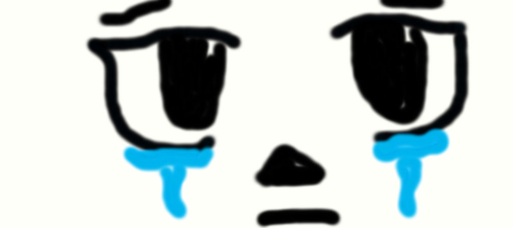 crying depts by yettalovechu on DeviantArt