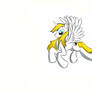 Amber (MLP:FiM)