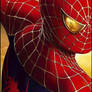 Spider-man 2 (movie)