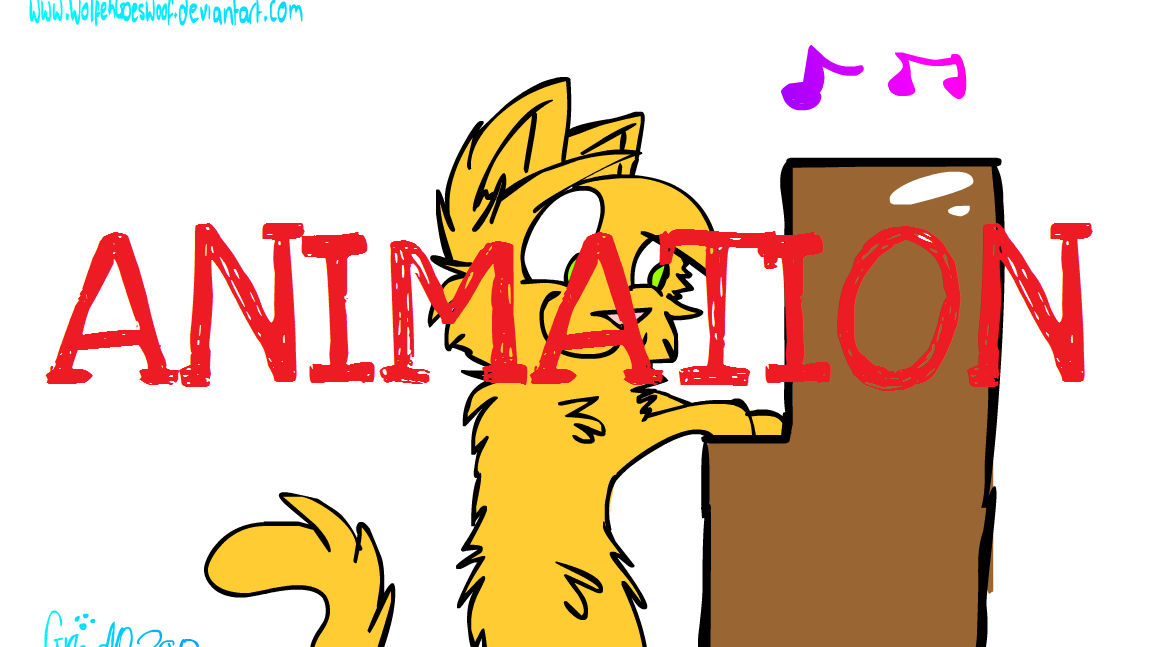 PIANO CAT by DogFwish on DeviantArt