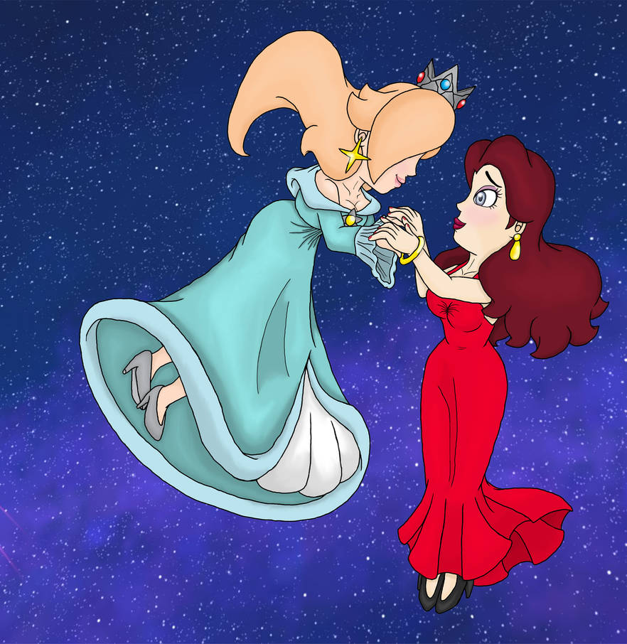 I think you're really pretty 2 by JessicaMario on DeviantArt
