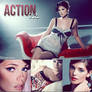 Action 0.2