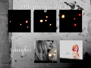 EclipseColorings - Hobbyist, Digital Artist | DeviantArt