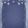 December Background