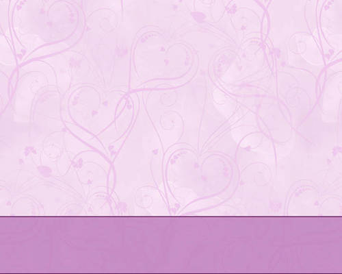 August 09 Freebie Background