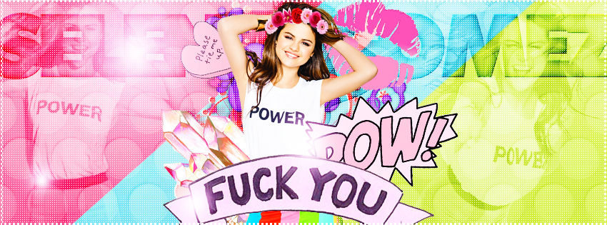 Portada Selena Gomez PSD by FrutillitasDulces on DeviantArt