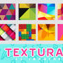 Packs de Texturas