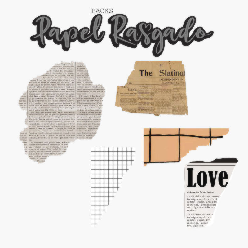 Packs Papel Rasgado Png By Frutillitasdulces On Deviantart Milhares de fotos novas de alta qualidade são adicionadas todos os dias. packs papel rasgado png by