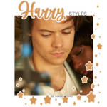 Photopacks Harry Styles