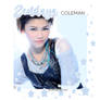 Photopacks Zendaya Coleman