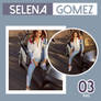 Photopacks Selena Gomez