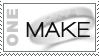 Make poverty history by adjustreality