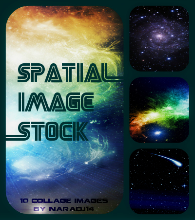 spatial stock